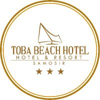 Toba Beach Hotel(@TobaBeachHotel) 's Twitter Profile Photo