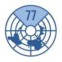 G-77 Vienna Chapter(@G77_Vienna) 's Twitter Profileg