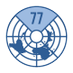 G-77 Vienna Chapter (@G77_Vienna) Twitter profile photo
