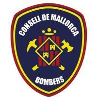 Bombers de Mallorca(@BombersdeMca) 's Twitter Profile Photo