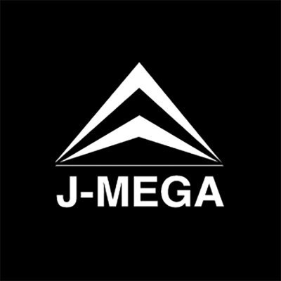 jmegadesign's profile picture. J Mega is a Fast-Growing Global Studio of Professional Architects and Engineers with a cumulative experience of 20years.  📧info@jmegadesign.com