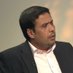 Ajmal Aand (@ajmalaand) Twitter profile photo Ajmal Aand (@ajmalaand) Twitter profile photo