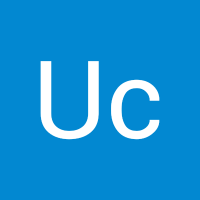 Uc Worldwide(@UcWorldwide) 's Twitter Profile Photo