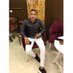 รกhmรจฤ ๐ท (@wazir_almueadat) Twitter profile photo รกhmรจฤ ๐ท (@wazir_almueadat) Twitter profile photo