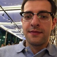 Mateusz Wilk (@mattkliw) 's Twitter Profile