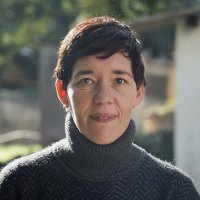 eoncins (she/her) (@eoncins) 's Twitter Profile