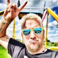 Dan Williams (@daninbaldock) 's Twitter Profile Photo Dan Williams (@daninbaldock) 's Twitter Profile Photo