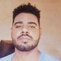 Mohamed Abd Almonem (@mohmmadabdo148) 's Twitter Profile