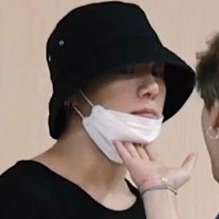 Keshitt_'s profile picture. sabeb