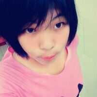 ATOM💛💙แม่เหมียวเร็ก ยายจัมโม่ (@songniam) 's Twitter Profile Photo ATOM💛💙แม่เหมียวเร็ก ยายจัมโม่ (@songniam) 's Twitter Profile Photo