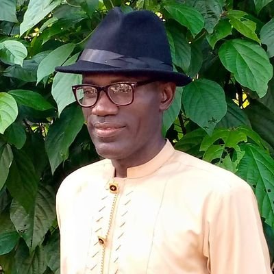 umele7's profile picture. 