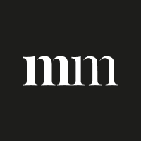 Must Media Group (@_mustmedia) 's Twitter Profile