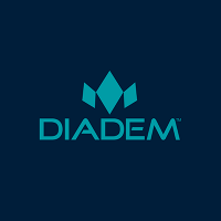 Diadem(ダイアデム)公式 (@diademinc) Twitter profile photo