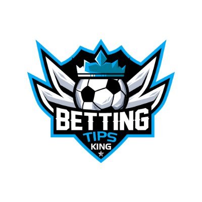 Don’t miss out on this revolution of sports betting tips technology! follow to stay up to date with all our latest AI betting picks.