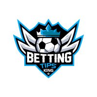 Betting Tips King (@supportbetting2) 's Twitter Profile