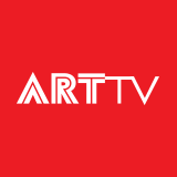 株式会社アートテレビ 【映像制作|広島・岡山】 (@arttv_official) 's Twitter Profile