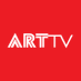 株式会社アートテレビ 【映像制作|広島・岡山】 (@arttv_official) Twitter profile photo 株式会社アートテレビ 【映像制作|広島・岡山】 (@arttv_official) Twitter profile photo