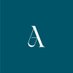 Abbey Sands Hotel (@abbeysandshotel) Twitter profile photo Abbey Sands Hotel (@abbeysandshotel) Twitter profile photo