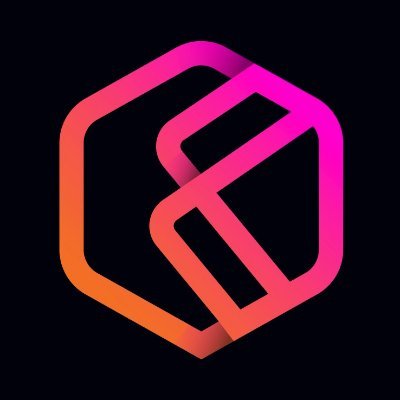 usertest2021's profile picture. 