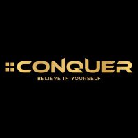 Conquer International(@ConquerUAE) 's Twitter Profile Photo