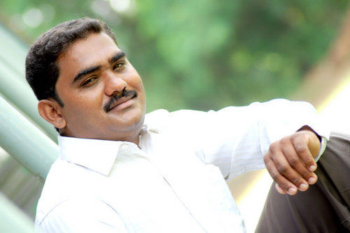 avgiridharan Profile Picture