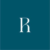 Richardson Hotels (@richardsonbreak) 's Twitter Profile