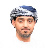 퇄¸أ. محمد سيفان الشحي.¸ღ (@msaifan11) 's Twitter Profile
