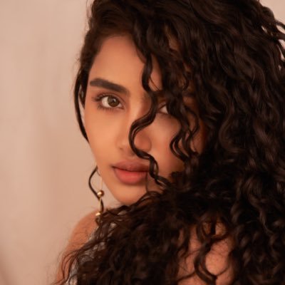 AnupamaAdmirers Profile Picture