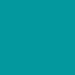 WATW (@watc_wearetech) 's Twitter Profile