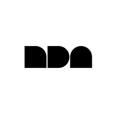 NDA