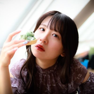 モリモリさんのプロフィール画像