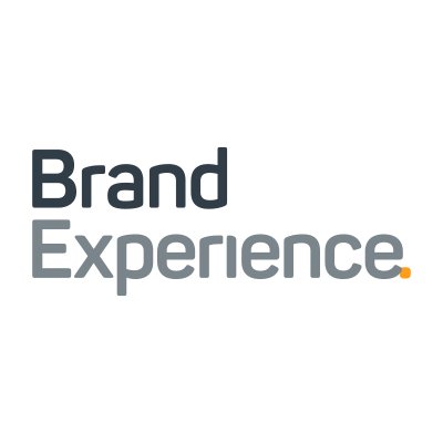 Brand Experience
