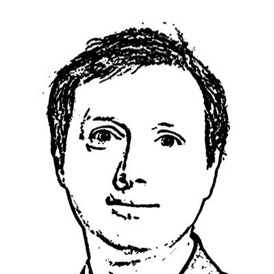 c_fox91's profile picture. Solution Architect & developer 👨🏻‍💻 I tweet about building @PrimaPaginaApp and https://t.co/KmB6JnehnS — tools to read smarter and save better.