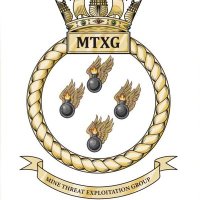 Mine & Threat Exploitation Group (MTXG)(@RN_MTXG) 's Twitter Profileg