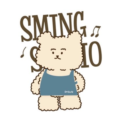 CafeSmingstudio's profile picture. 연예인 이벤트 전문 대관 카페 | 문의는 ✨오픈카톡✨ | 트위터&DM&전화 X