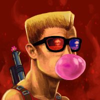 ProofOfDuck (@proofofduck) 's Twitter Profile