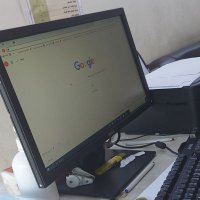 خدمات الاكترونيه (@soooc999) 's Twitter Profile