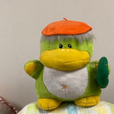 gn5SUxholRwlbuO's profile picture. 生まれた時からジャイアンツファンです。 ゴルフ大好きです。