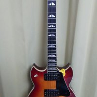 YAMAHA SG1000 (@lbgt5brmsshsrwd) 's Twitter Profile