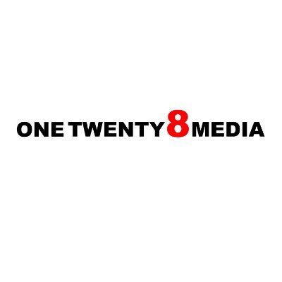 One Twenty 8 Media