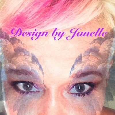 Let’s have fun WITH ART! Current venture: digital hand drawn animated 1:1 NFT Art w/UTILITYrewards Bus owner: Create unique colorful pieces f/vintage furniture.