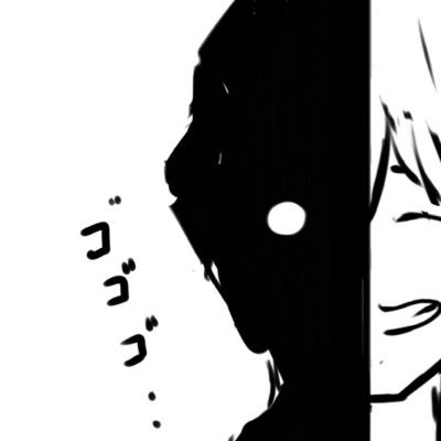 ごぞろーさんのプロフィール画像