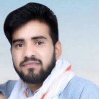 Naresh Ghunawat (@ghunawatstudy) 's Twitter Profile