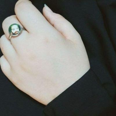 syda_naqvi's profile picture. My life my rules ❤️