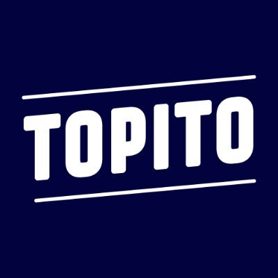 Topito Profile