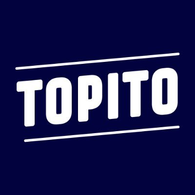 topito_com Profile Picture