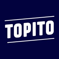 Topito(@topito_com) 's Twitter Profile Photo