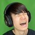 葉 (@yohdayo) Twitter profile photo 葉 (@yohdayo) Twitter profile photo