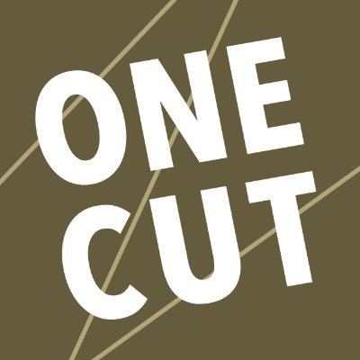 one_cut_anime Profile Picture