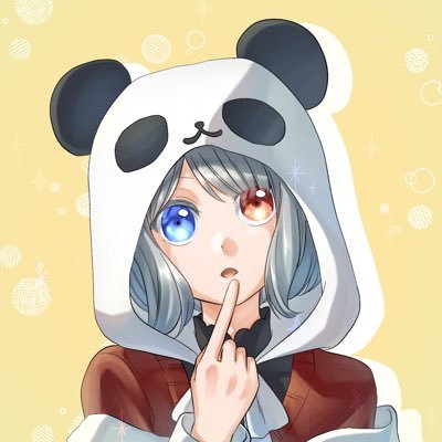 トーラム垢/ad,asセイバー双剣/ギルド:DarkPink/2017.8.28start/アイコン@youkiyou619 /クリスタルオブアトラン始めました。4🐟